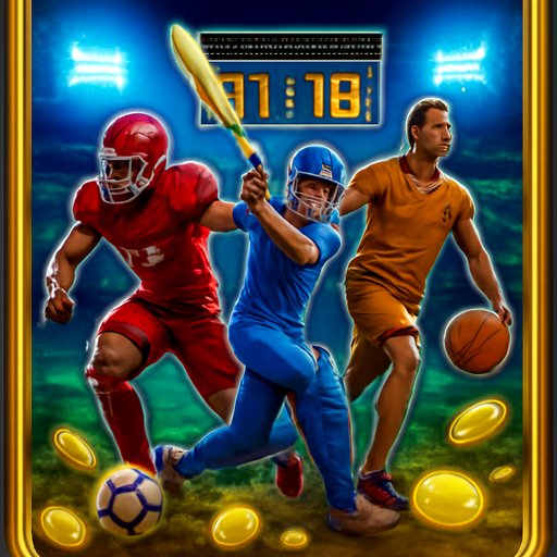 1777bet লিডারবোর্ড স্ক্রিন