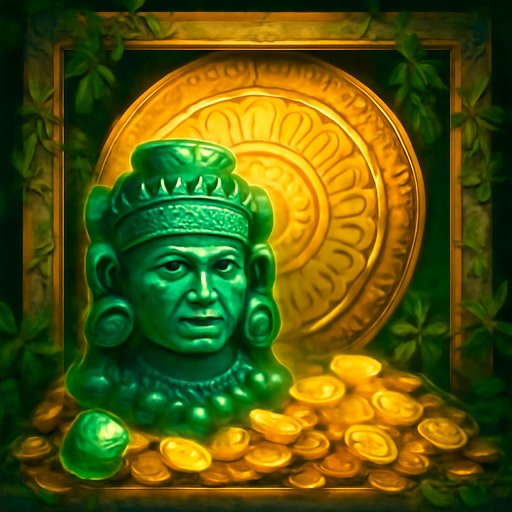 1777bet লাইভ ক্যাসিনো টেবিল ফোনে