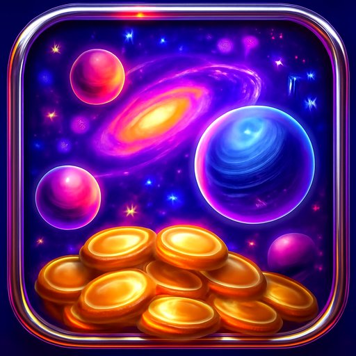 1777bet ডেটা সুরক্ষা প্যানেল