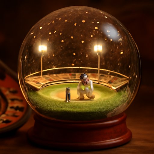 1777bet শর্ত মেনে নেওয়ার স্ক্রিন