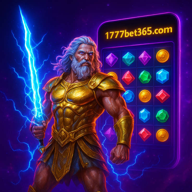 1777bet365-সংক্রান্ত সাধারণ প্রশ্ন ও উত্তর