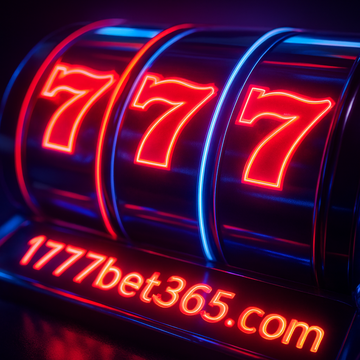 1777bet365 সাইটটির সুবিধা ও সীমাবদ্ধতাগুলোর বিশ্লেষণ