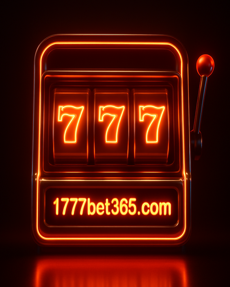 1777bet365-র নীতি, বিধান ও শর্তাবলীর বর্ণনা