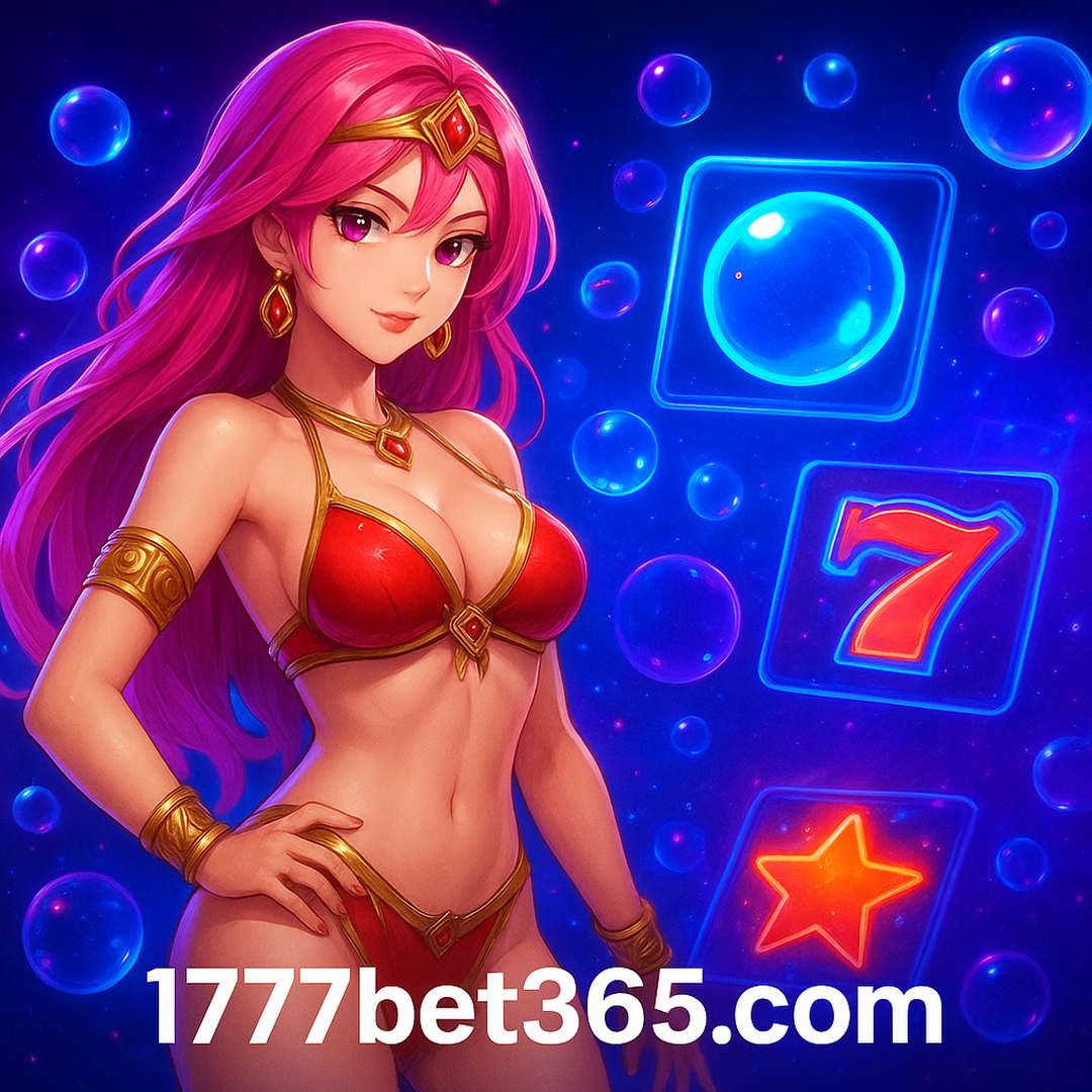 1777bet365-এ প্রচারভিত্তিক সুবিধাগুলোর একটি উদাহরণ