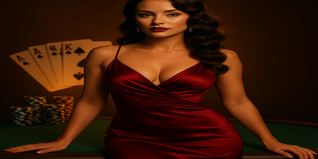 1777bet365-র প্রস্তাবনা ও ব্যবহারকারী সুবিধাগুলো