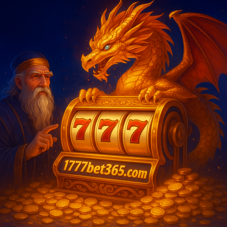 1777bet365 অফার ও বিশেষ সুবিধাগুলো প্রচারের ছবি