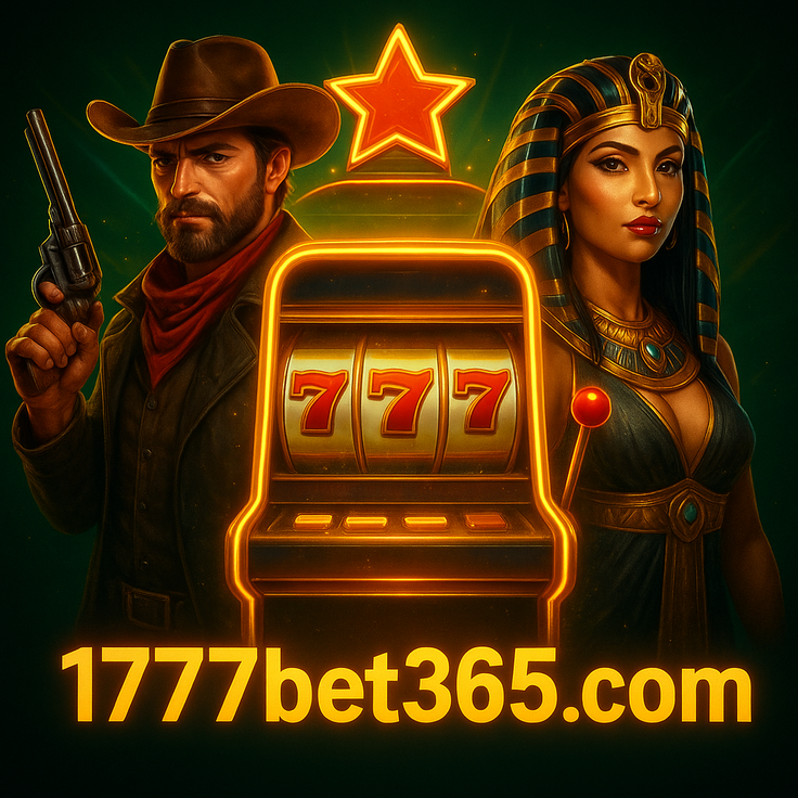 1777bet365 প্ল্যাটফর্মে দ্রুত ও সুরক্ষিত নিবন্ধন প্রক্রিয়া