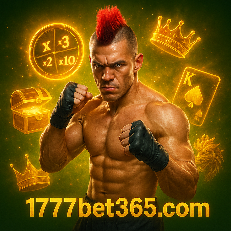 1777bet365 লাইভ-গেমিং প্ল্যাটফর্মে গেম-সংক্রান্ত সাধারণ প্রশ্ন
