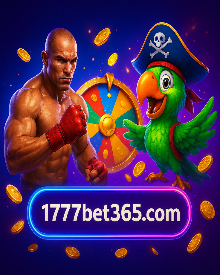 1777bet365 লাইভ-গেমিং প্ল্যাটফর্মে লাইভ হোস্টের সঙ্গে টেবিল-গেমের অভিজ্ঞতা