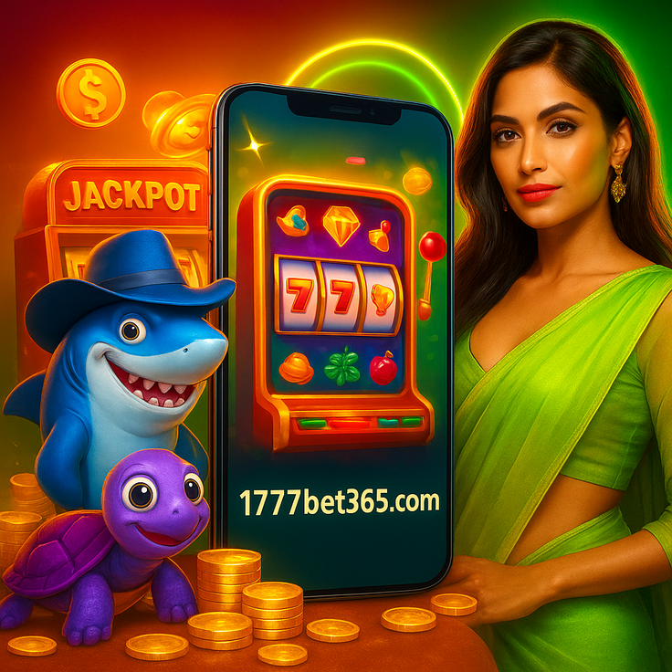 1777bet365 স্পোর্টস গেমিংয়ের বিশ্লেষণ ও মার্কেট