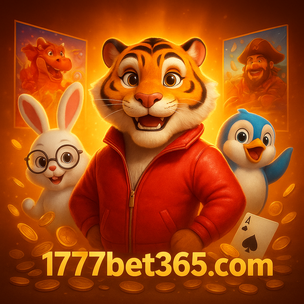 1777bet365-এ স্পোর্টস গেমিংয়ের বিভিন্ন অপশন